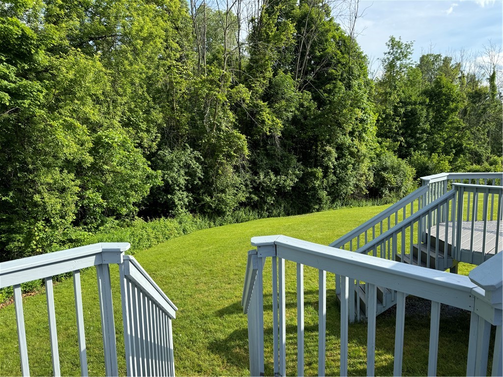 739 Bishops Lane Webster, NY 14580 - Photo 9 of 39