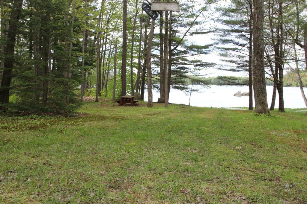 66 Cozy Cove Road Livermore, ME 04253 - Photo 16 of 19 Photo