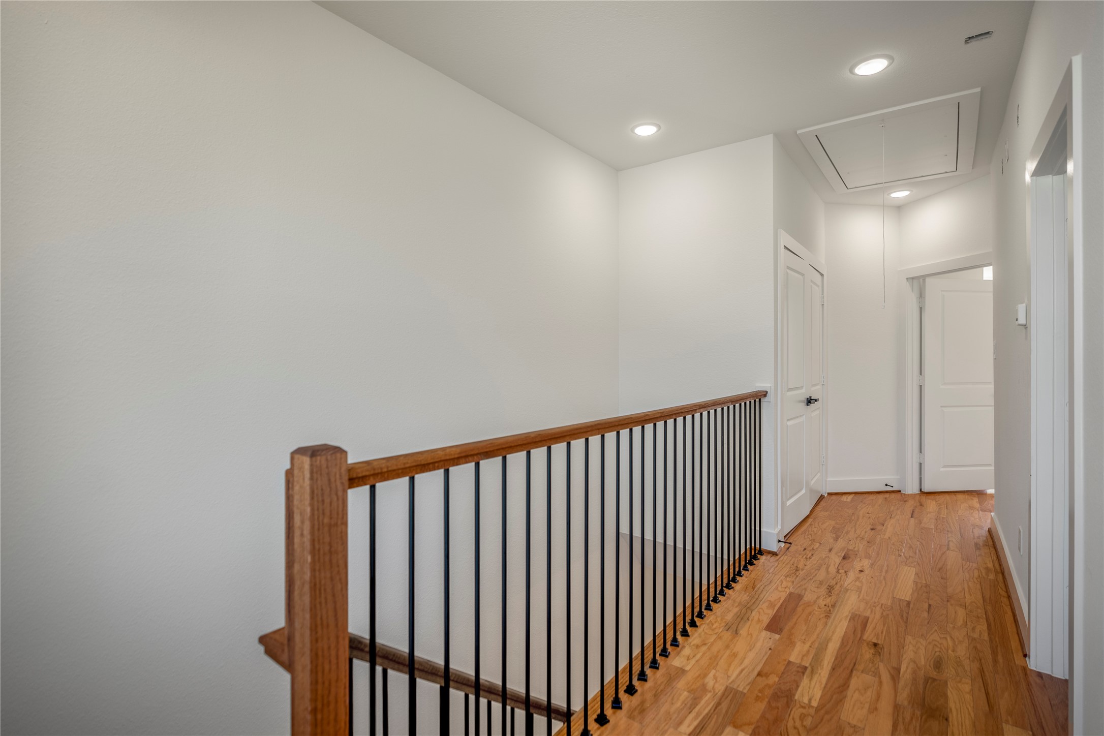 6320 Del Rio Street Houston, TX 77021 - Photo 26 of 50