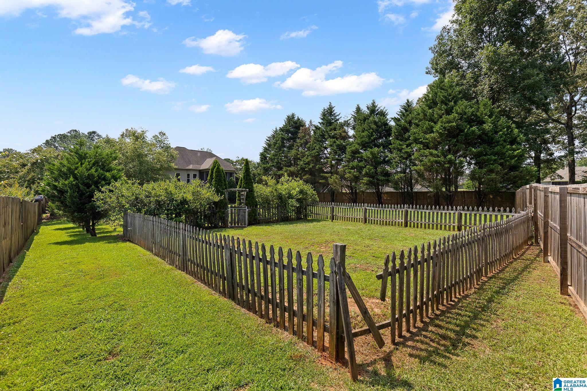 12473 Windy Ridge Drive McCalla, AL 35111 - Photo 51 of 57
