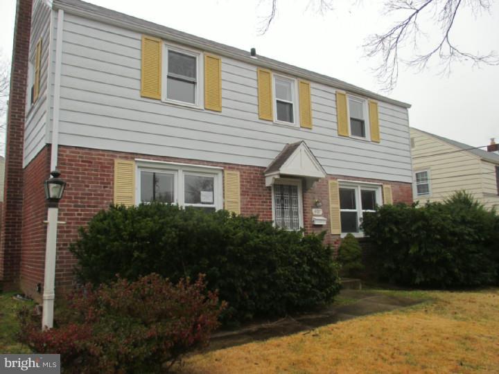 407 Devon Road Havertown, PA 19083 - Photo 1 of 10