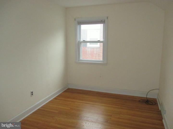 407 Devon Road Havertown, PA 19083 - Photo 7 of 10