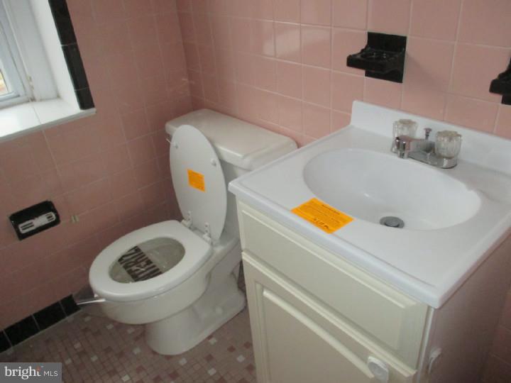 407 Devon Road Havertown, PA 19083 - Photo 10 of 10