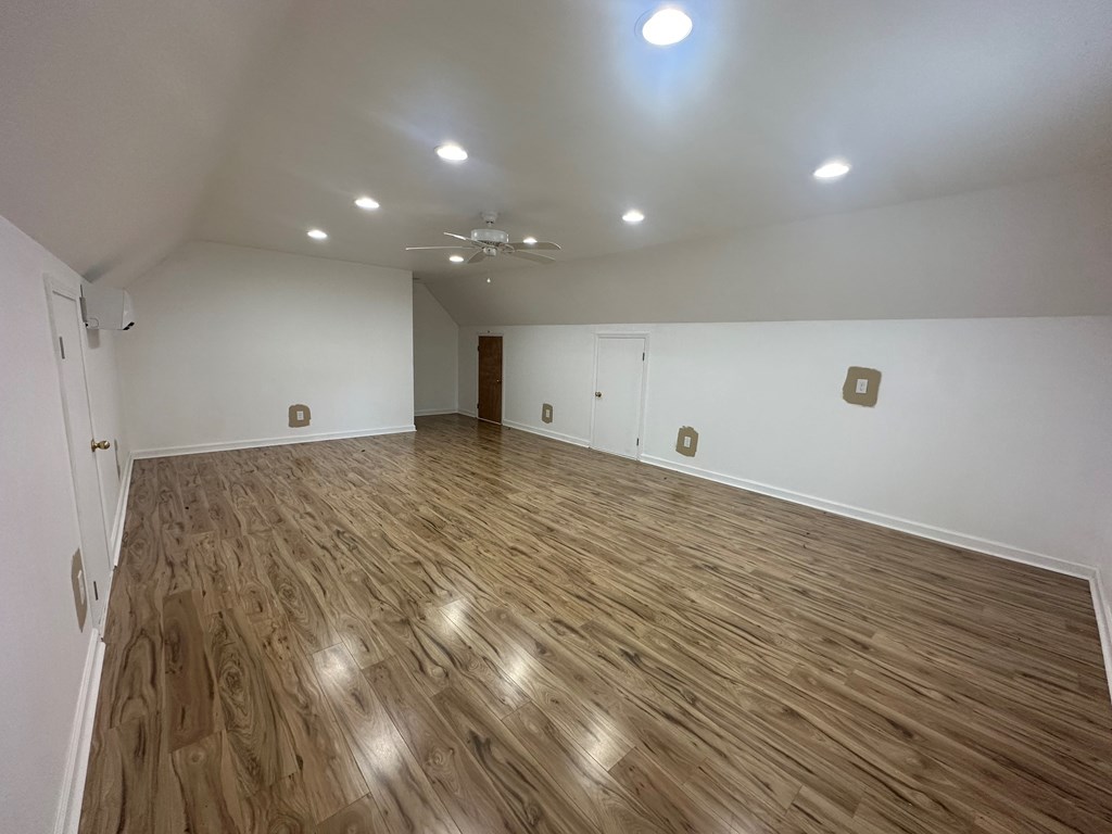 105 Fern Ridge Court Dothan, AL 36303 - Photo 40 of 43