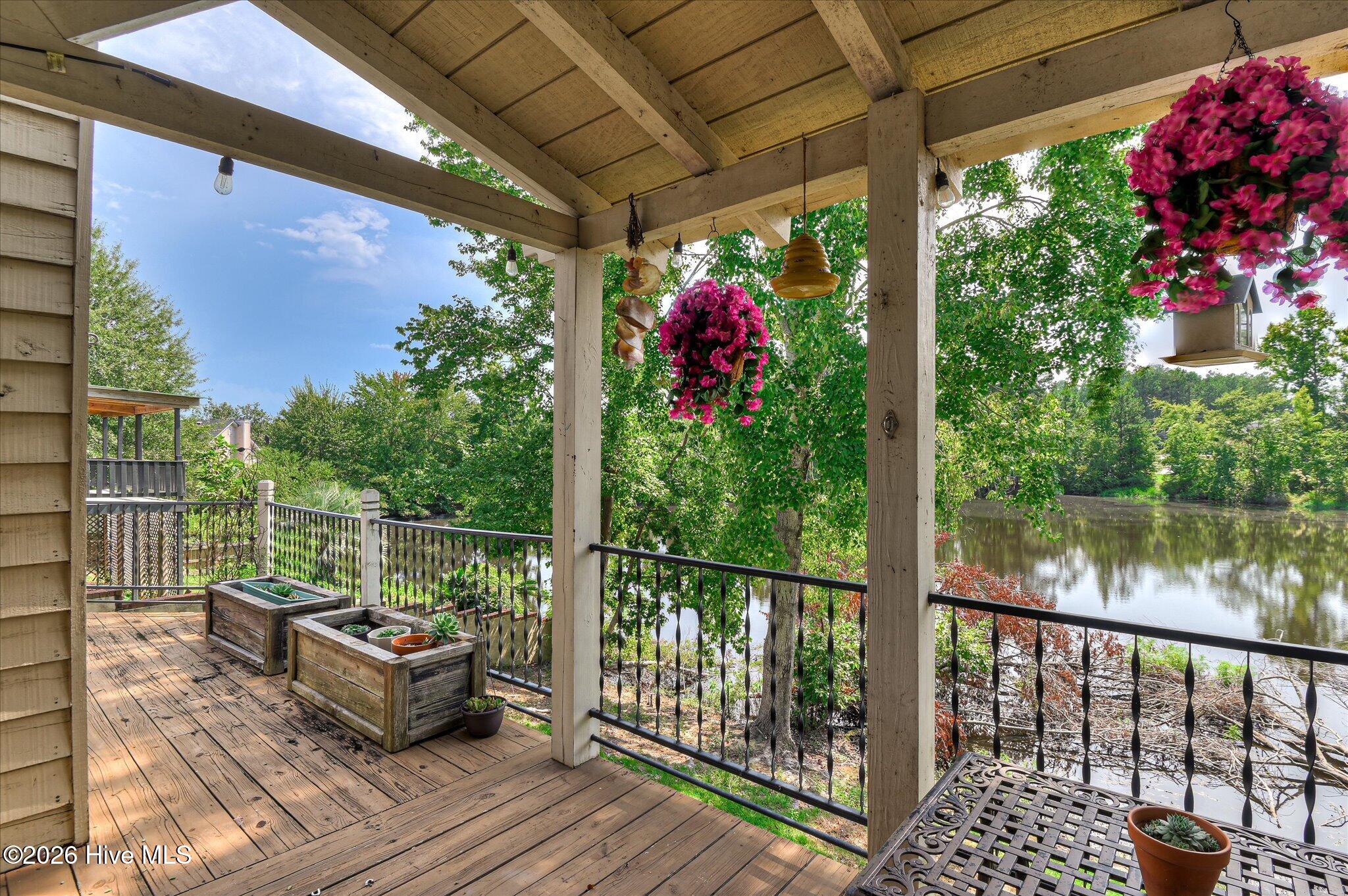 599 Blue Ridge Crossing Evans, GA 30809 - Photo 49 of 61 Gallery Image 49