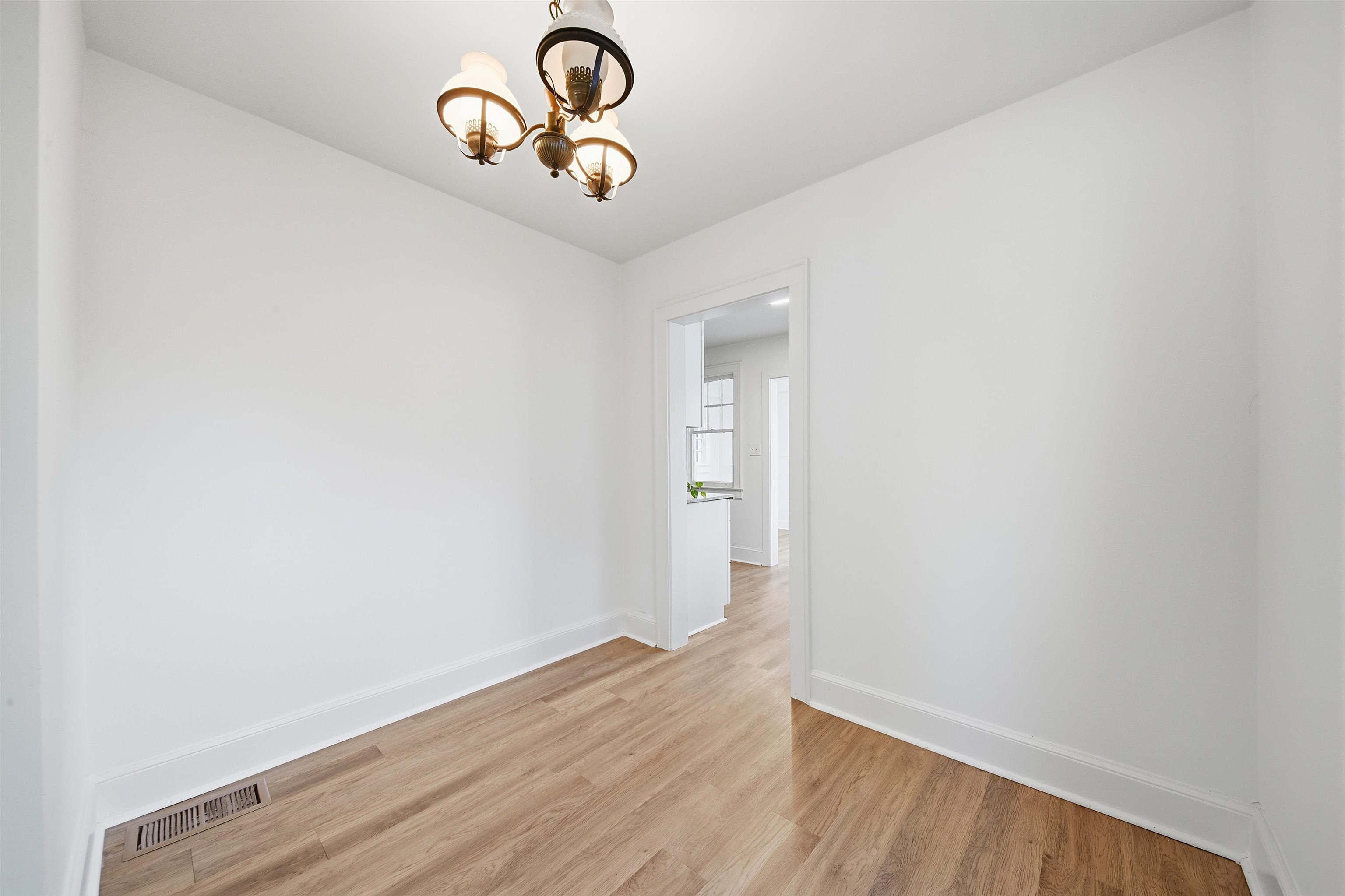 151 White Oak Road Spartanburg, SC 29301 - Photo 21 of 27 Gallery Image 21