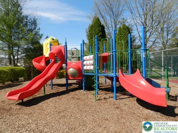 a view of tennis court