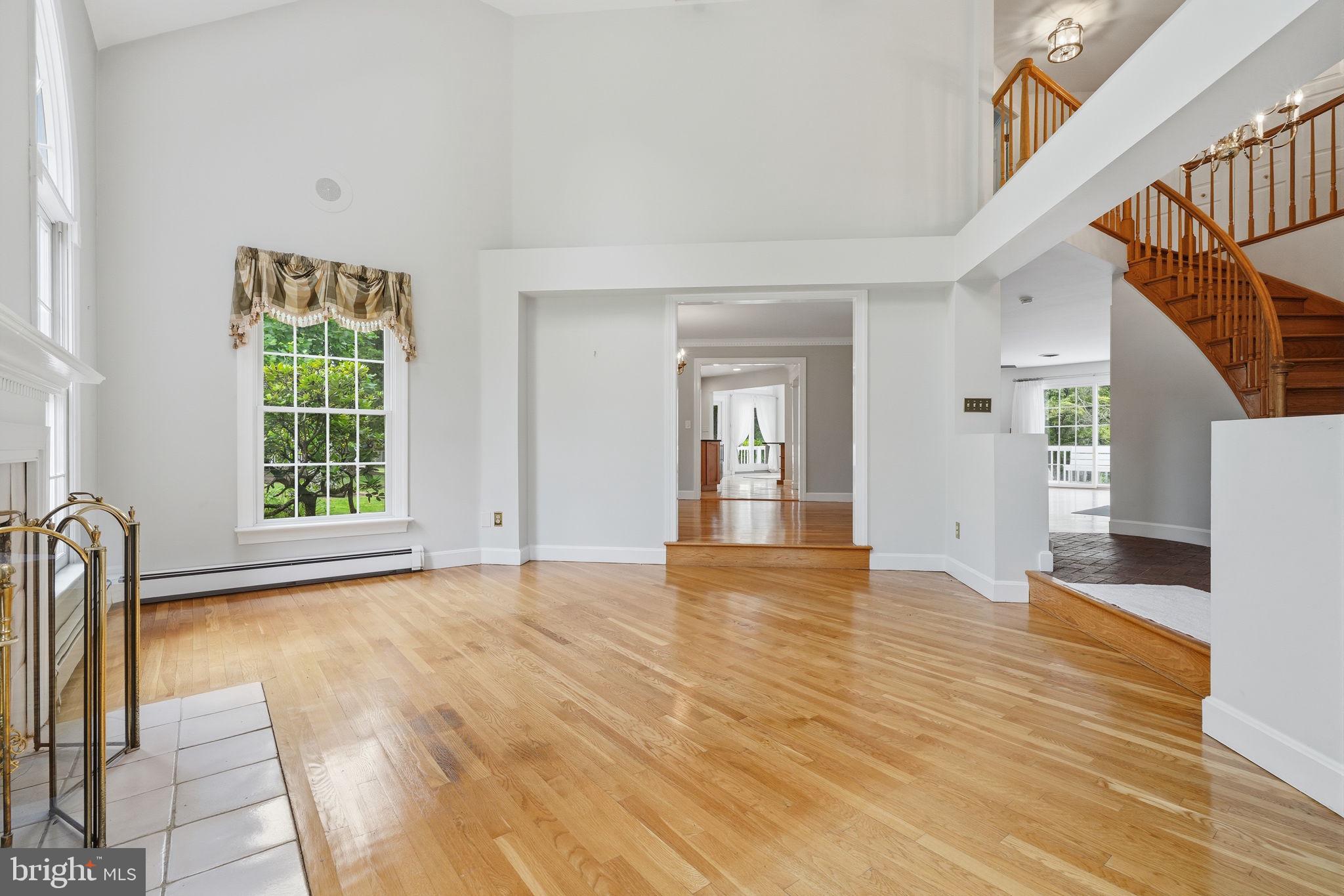 136 Rocktown-lamb Road Lambertville, NJ 08530 - Photo 13 of 107
