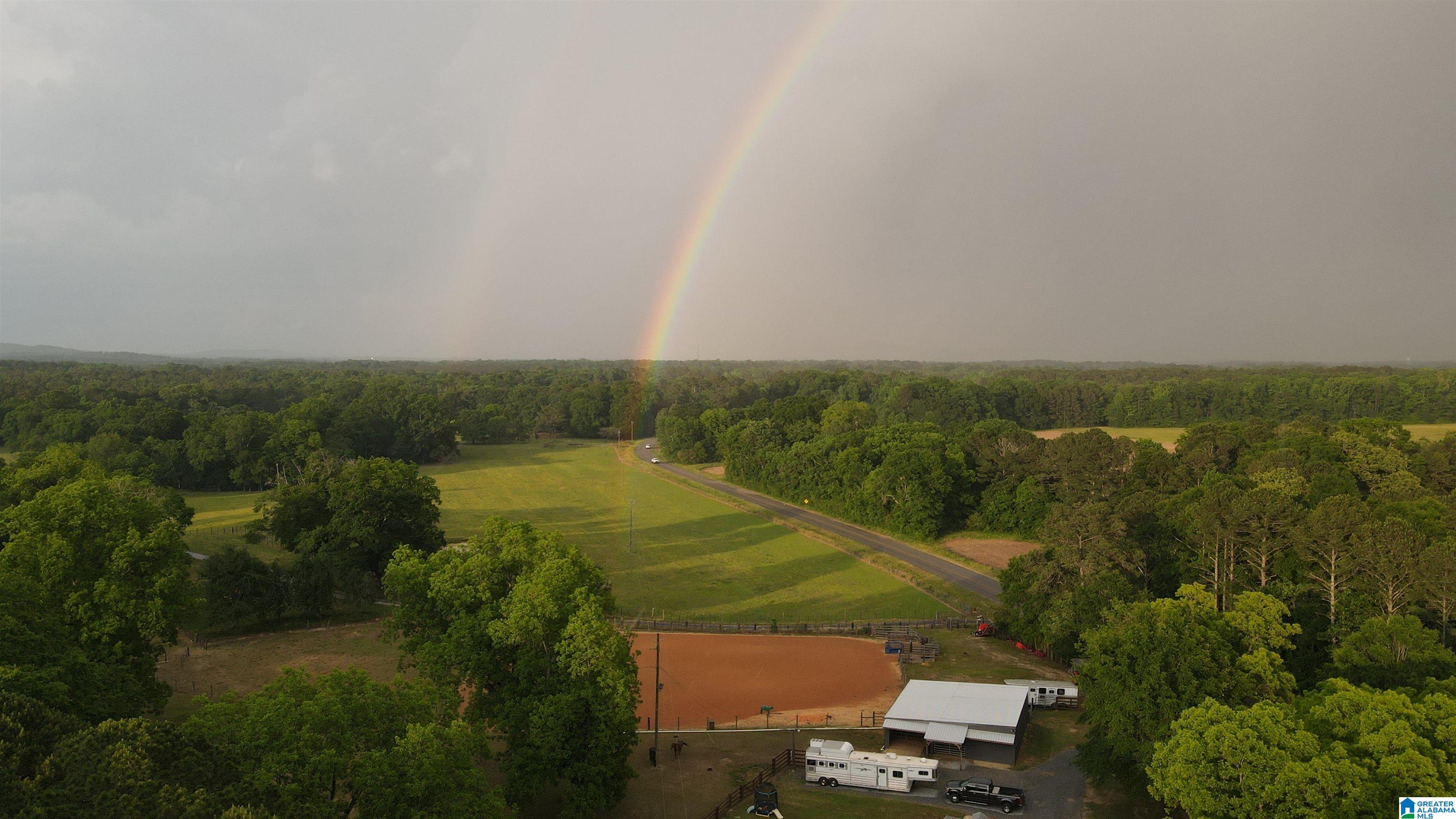 9696 Highway 62 Vincent, AL 35178 - Photo 48 of 50