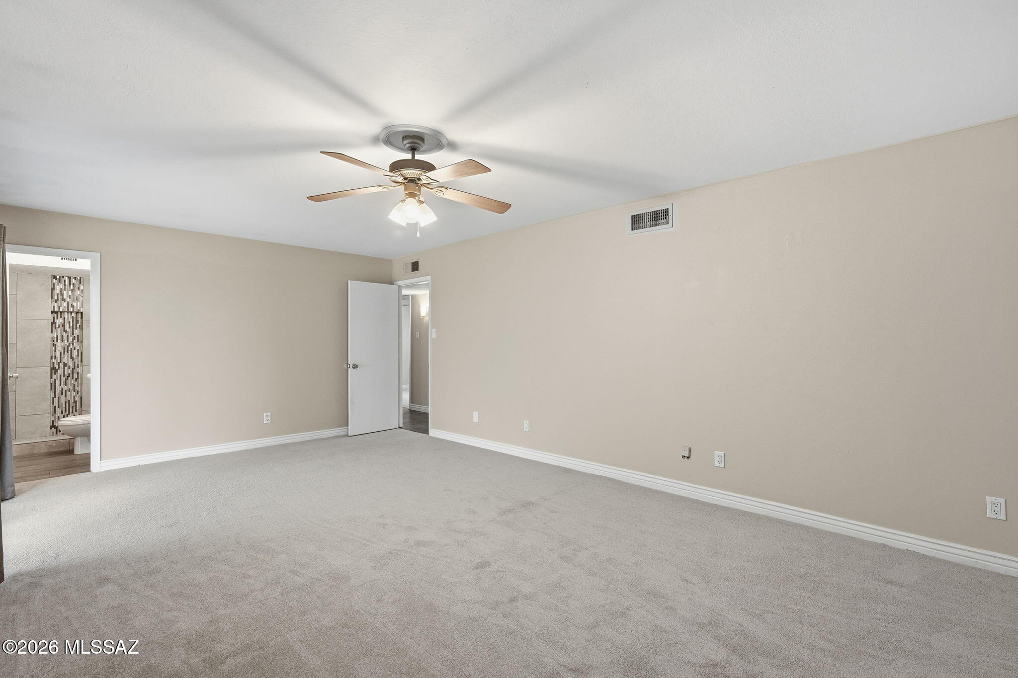 4526 South Terrace Road Tempe, AZ 85282 - Photo 25 of 30 Gallery Image 25