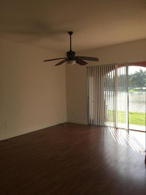 63 Southeast Palermo, Unit 101 Stuart, FL 34994 - Photo 3 of 11 Palermo2