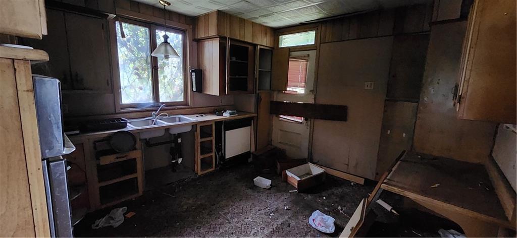 542 Franklin Street Freeport, PA 16229 - Photo 7 of 12