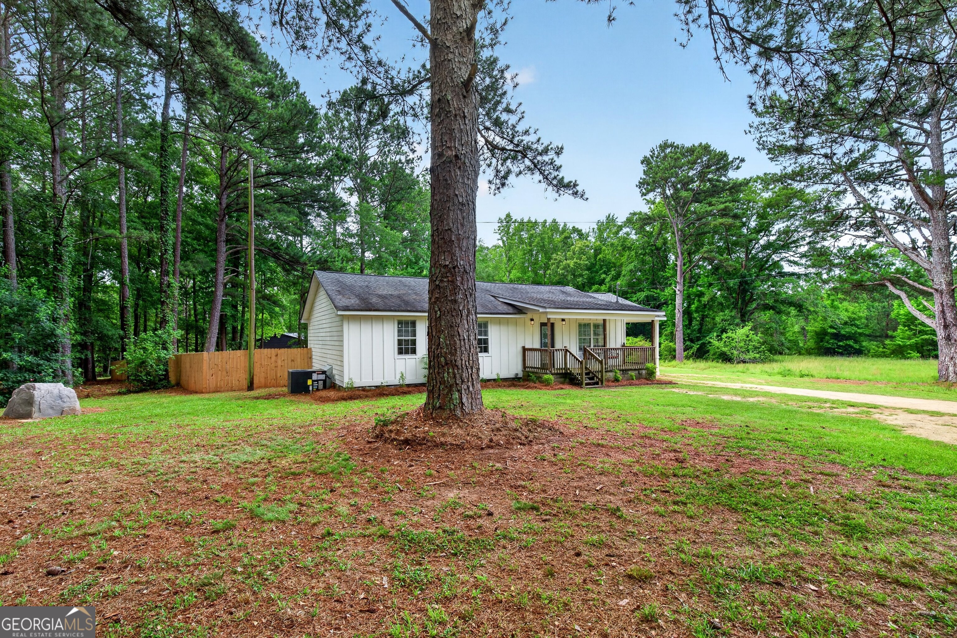 1206 Weems Road Molena, GA 30258 - Photo 7 of 40