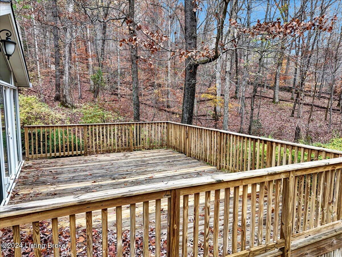 12931 Bearcamp Road Louisville, KY 40272 - Photo 36 of 47 36-12931 Bearcamp Rd