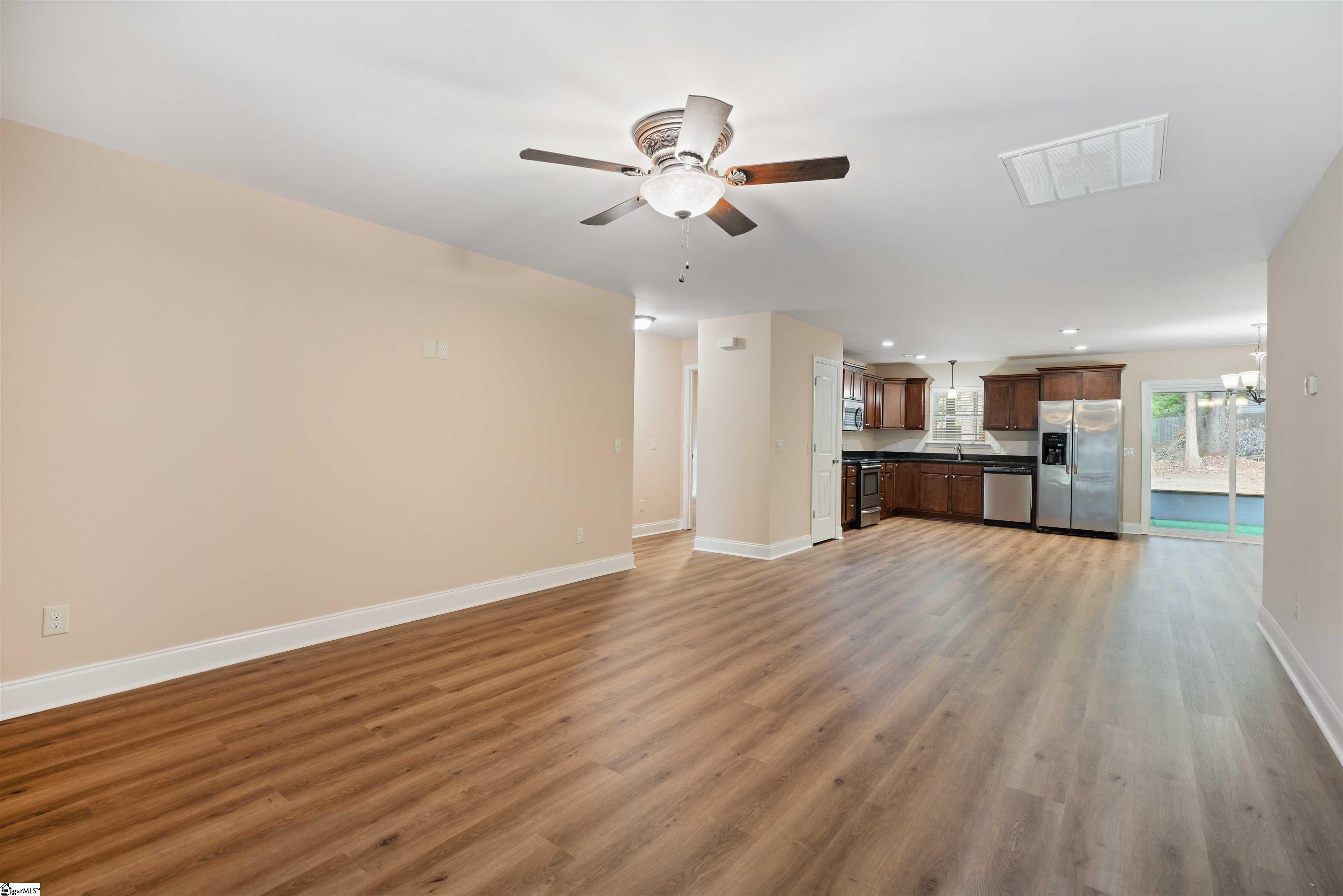 459 Becky Gibson Road Lyman, SC 29365 - Photo 5 of 37