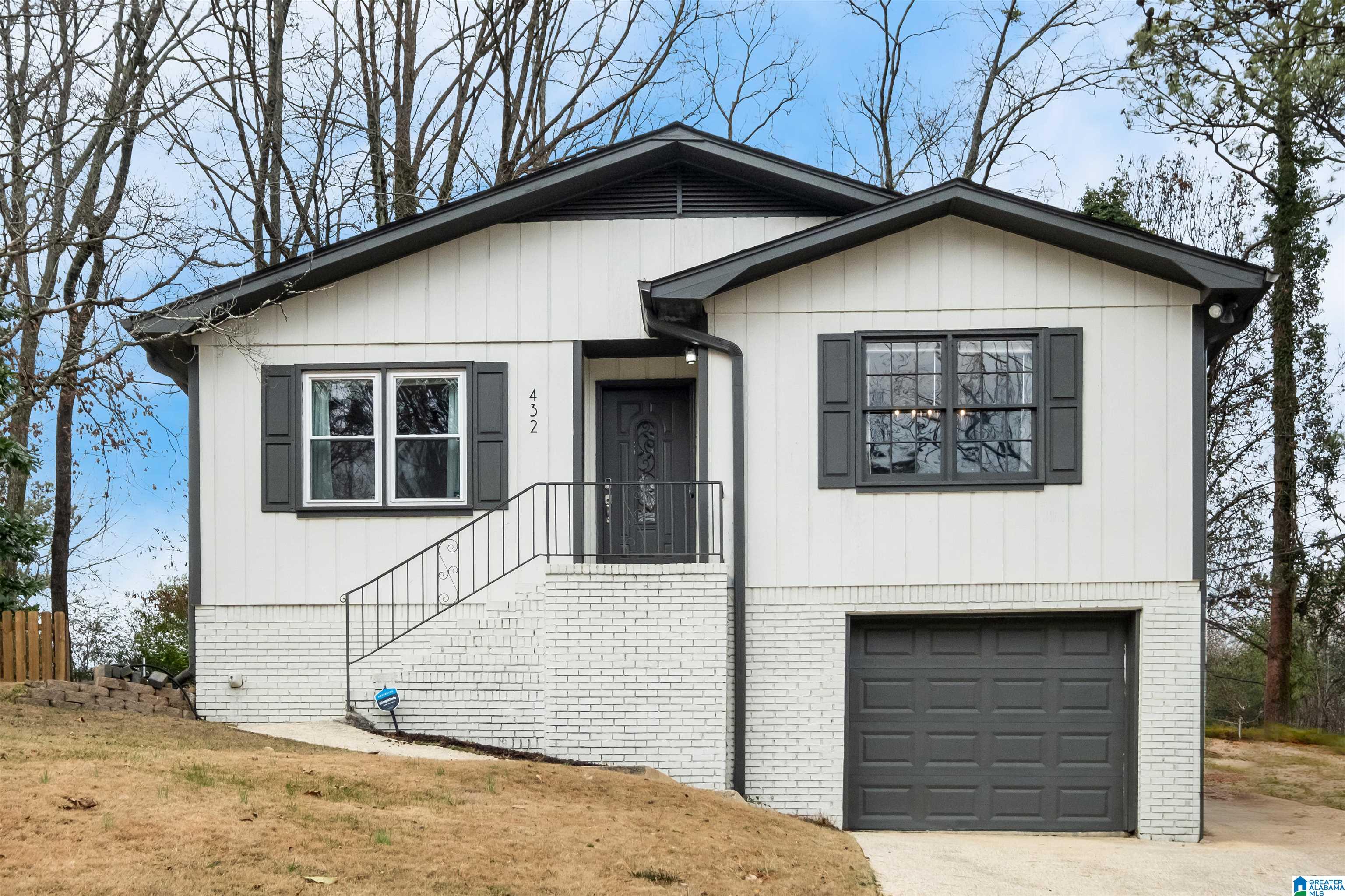 432 Cedar Street Birmingham, AL 35206 - Photo 2 of 42