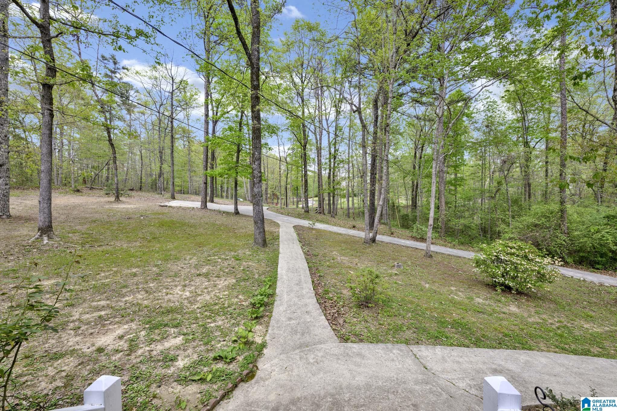 170 Fox Ridge Drive Warrior, AL 35180 - Photo 55 of 56