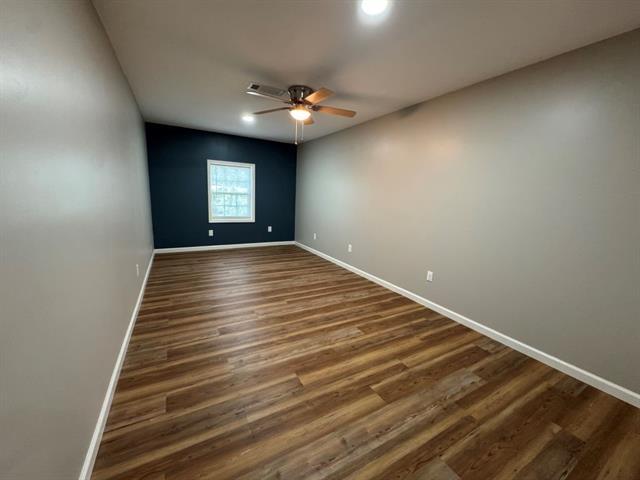 154 Lakeway Road Coushatta, LA 71019 - Photo 12 of 25
