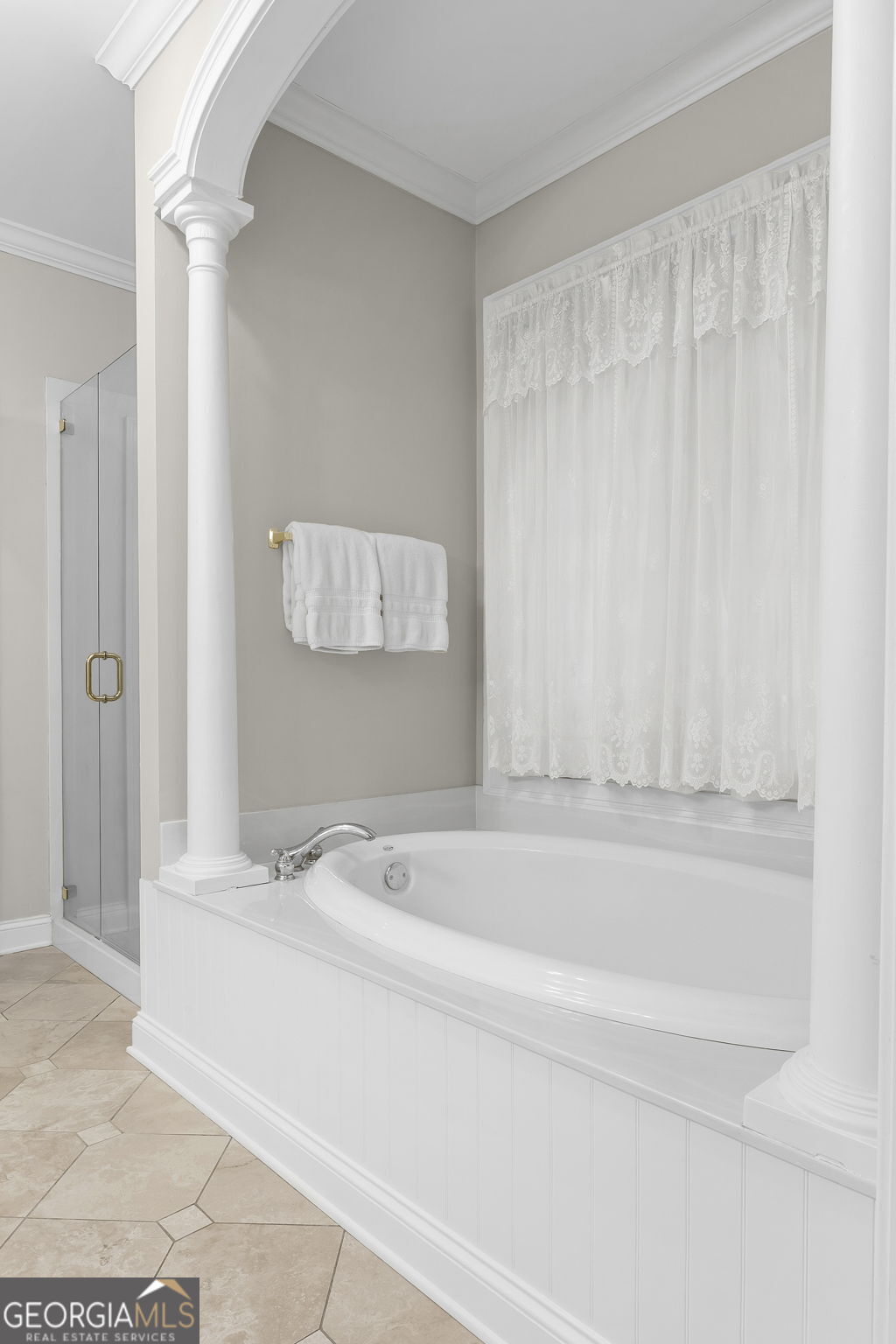 699 Bankstown Road Brooks, GA 30205 - Photo 34 of 122