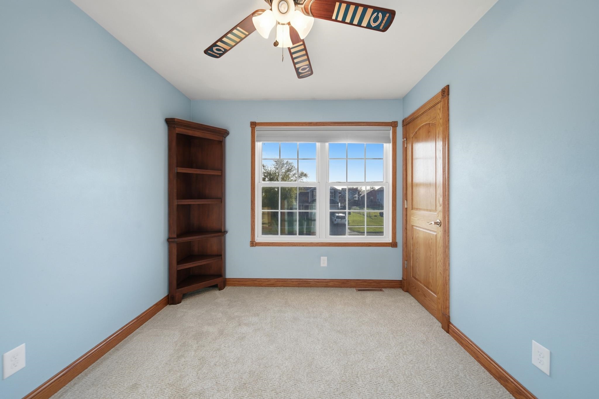 849 7 Hickory Road Byron, IL 61010 - Photo 19 of 33 Gallery Image 19