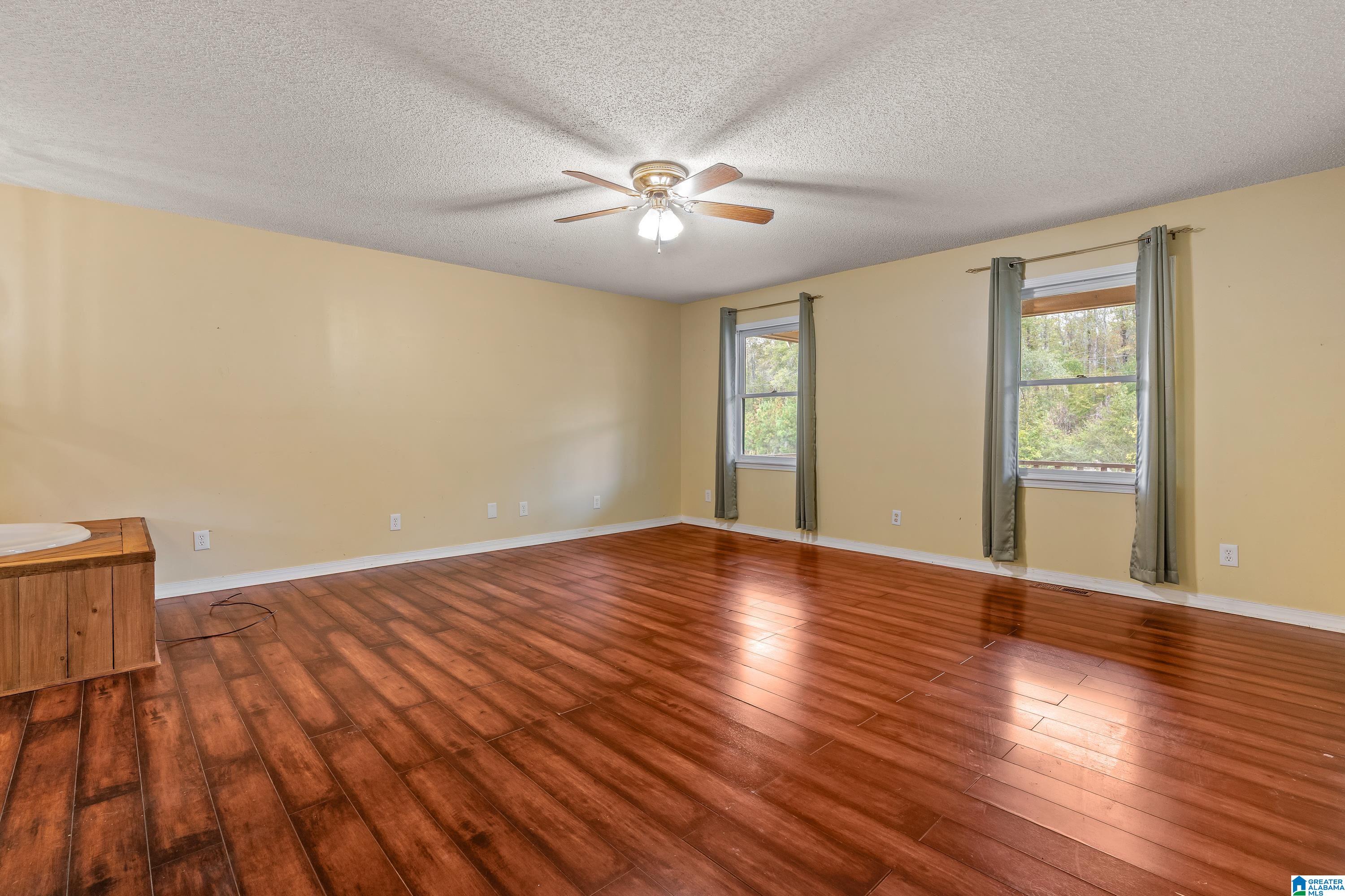 1605 Blue Eye Springs Road Lincoln, AL 35096 - Photo 19 of 55