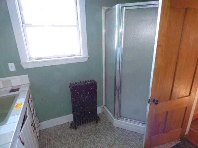 507 Ridge Road Plymouth, ME 04969 - Photo 15 of 21 Bathroom 1