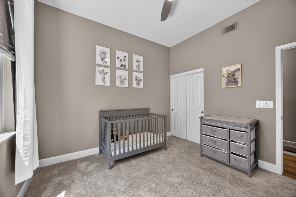 4446 Pebble Beach Road Rocklin, CA 95765 - Photo 50 of 75