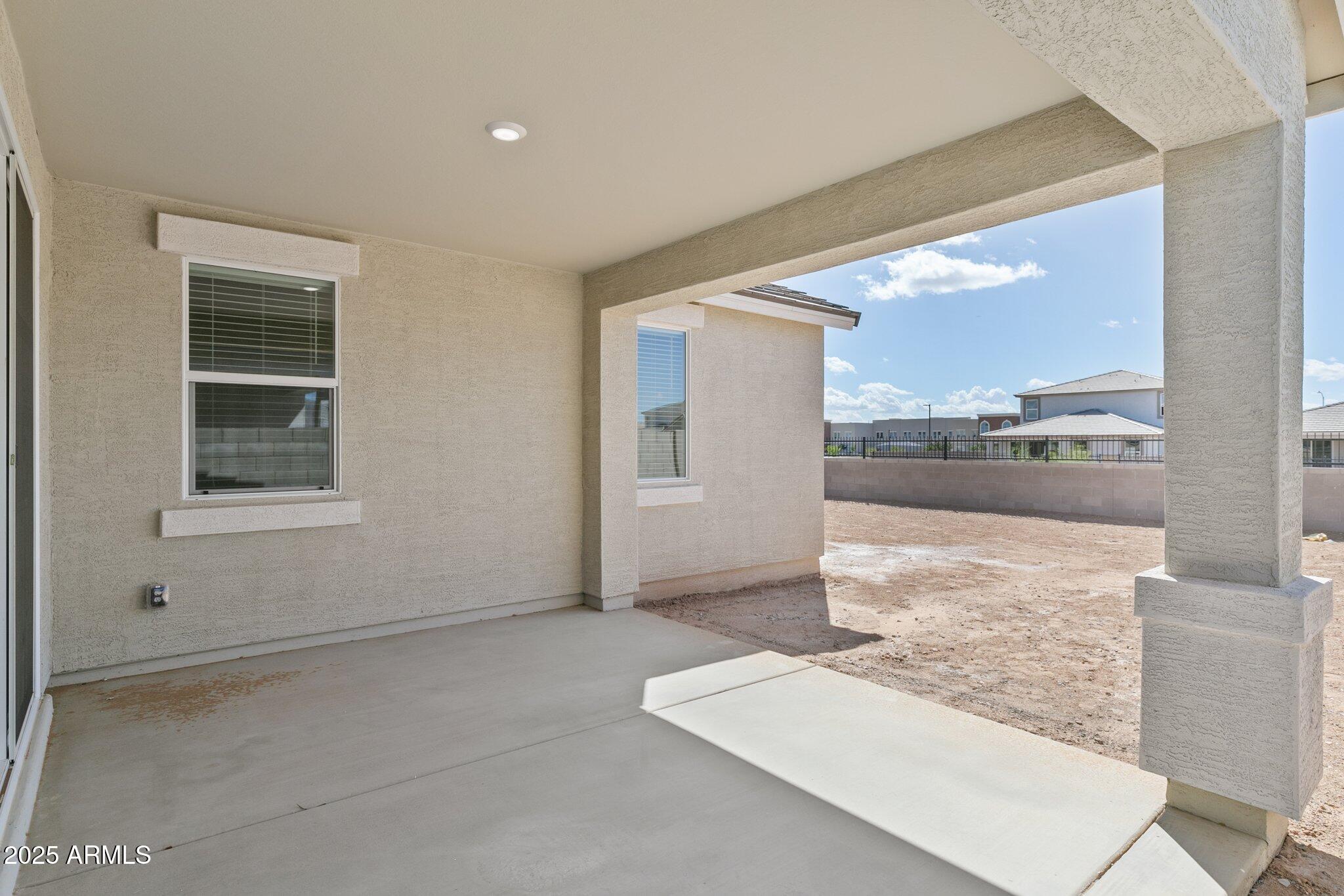 17731 West Hatcher Road Waddell, AZ 85355 - Photo 47 of 47 48-web-or-mls-17621-w-hatcher-rd-lot-87-