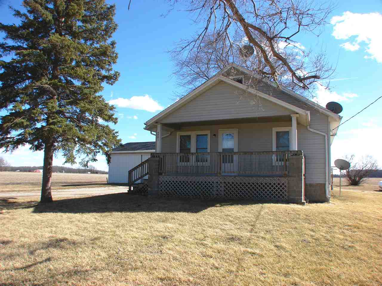 4481 West St Charles Road Ithaca, MI 48847 - Photo 28 of 32 1796739-27.JPG