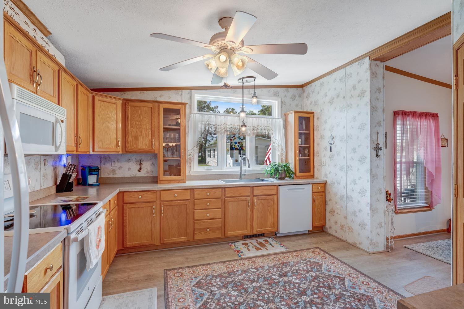 902 Oak Ridge Terrace Whiting, NJ 08759 - Photo 17 of 33