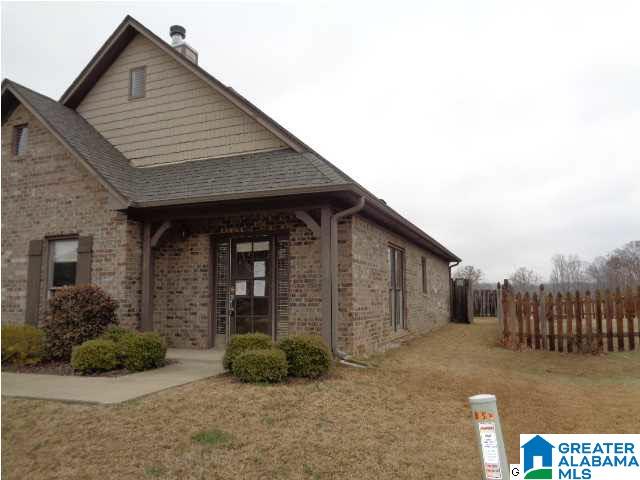 12673 Browne Way, Unit 1 174 McCalla, AL 35111 - Photo 26 of 27