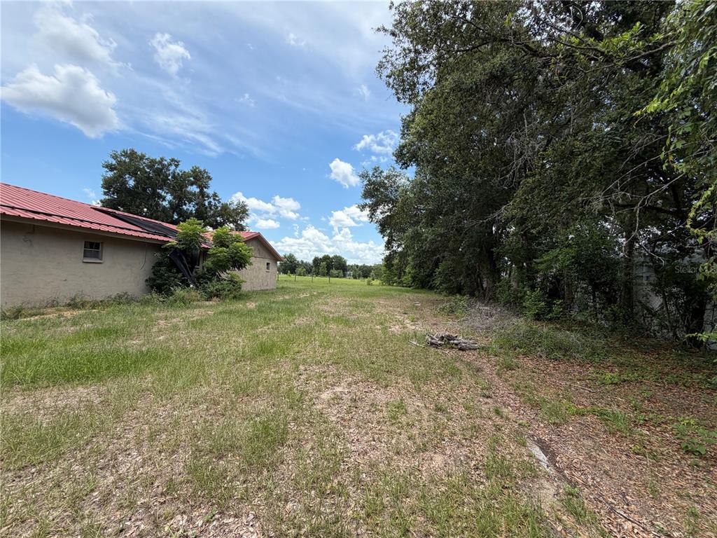 4215 Stearns Road Valrico, FL 33596 - Photo 14 of 23