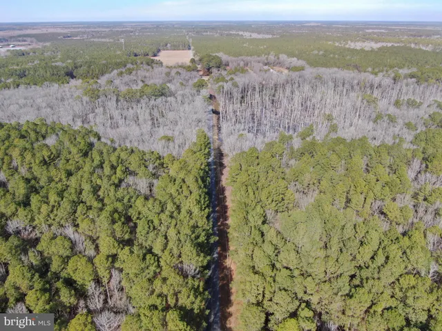 a view of an ocean view