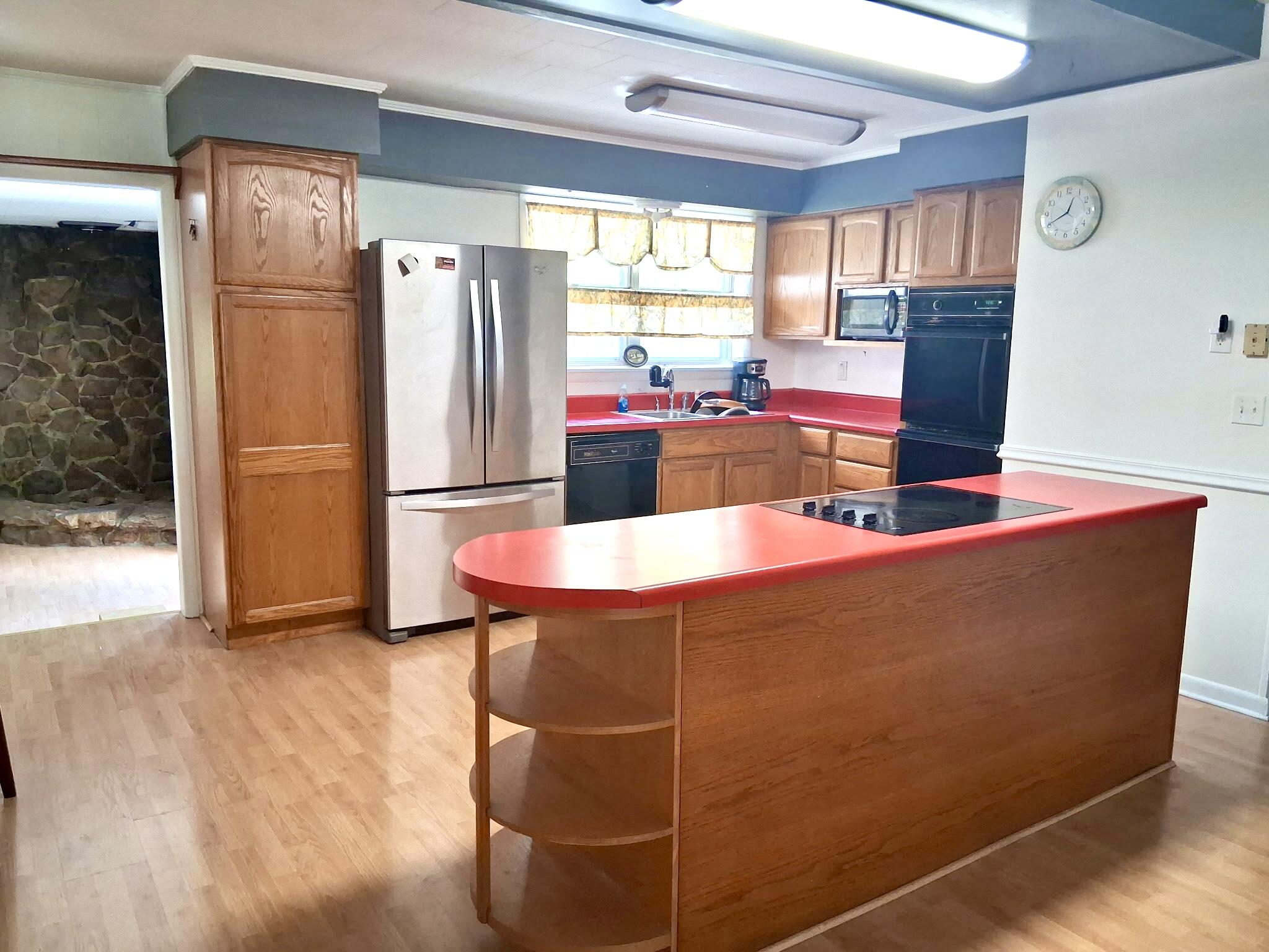 218 Broyles Road Spring City, TN 37381 - Photo 7 of 19 5407346325411739821