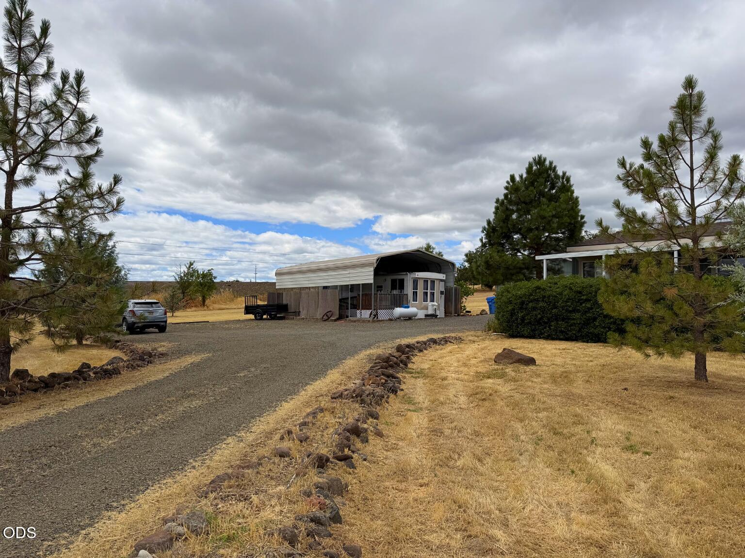 63 Rogue River Drive Eagle Point, OR 97524 - Photo 26 of 46