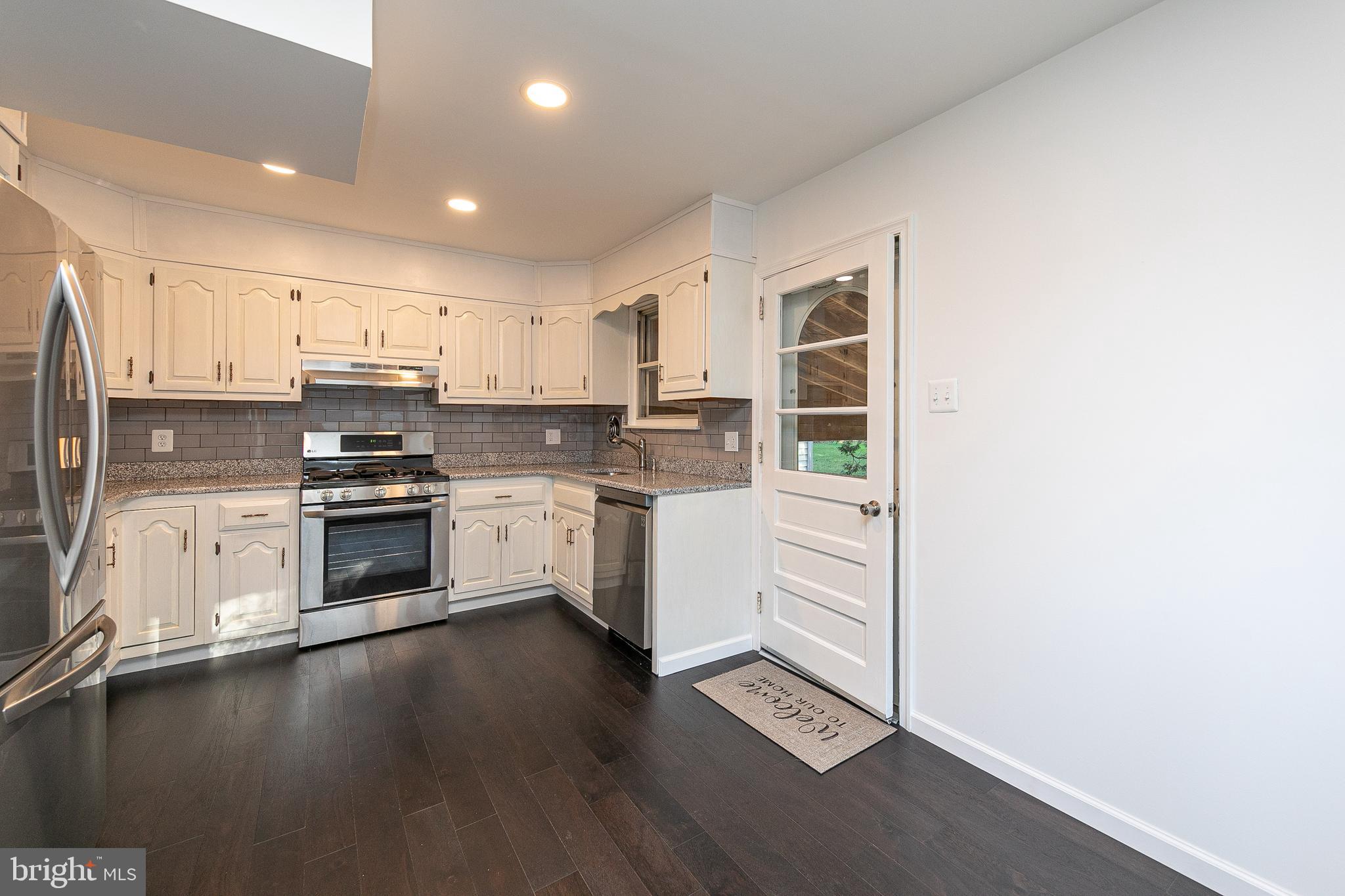 1471 Bluejay Road Abington, PA 19001 - Photo 11 of 27 Gallery Image 11