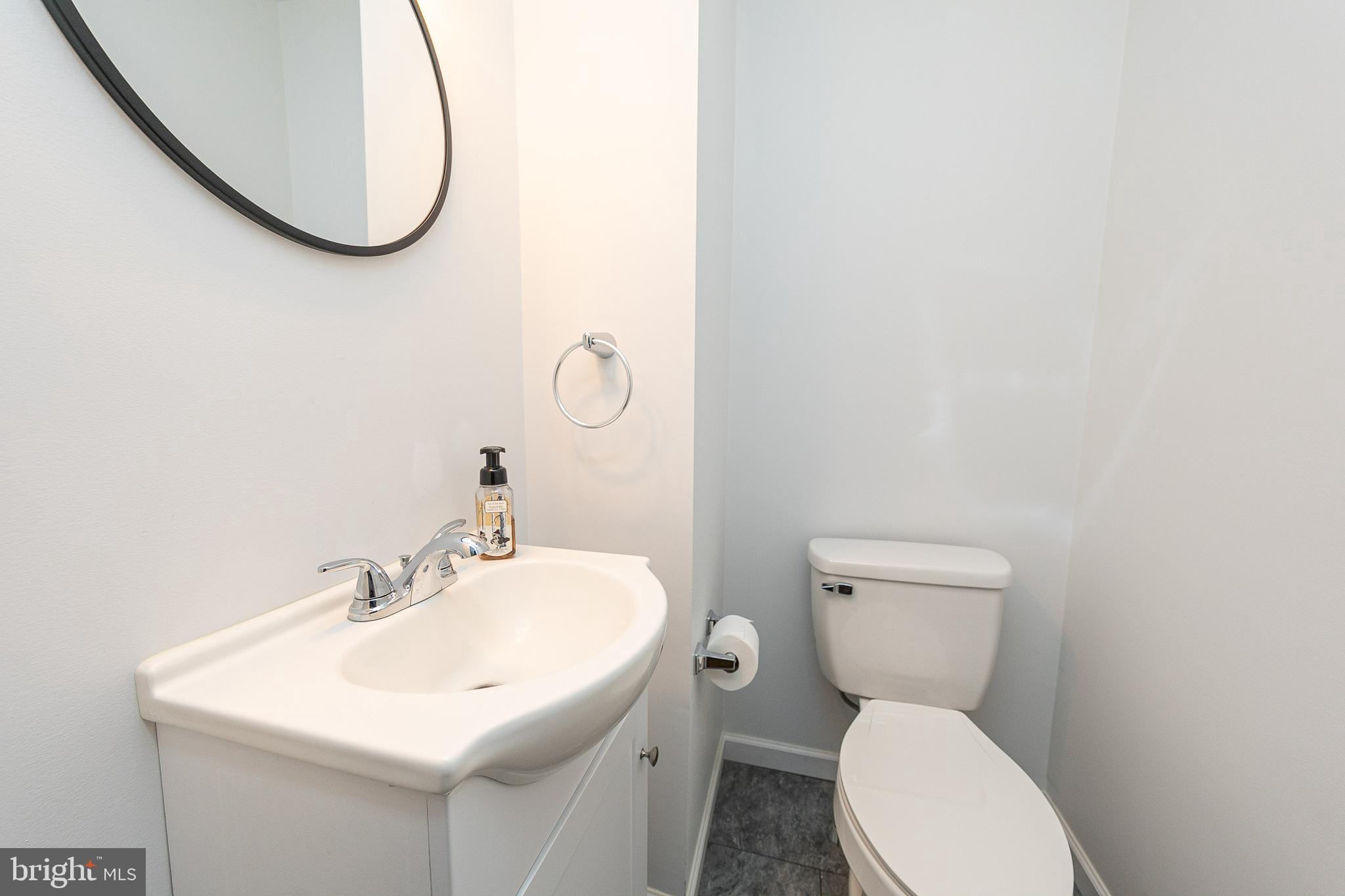 1471 Bluejay Road Abington, PA 19001 - Photo 12 of 27 Gallery Image 12