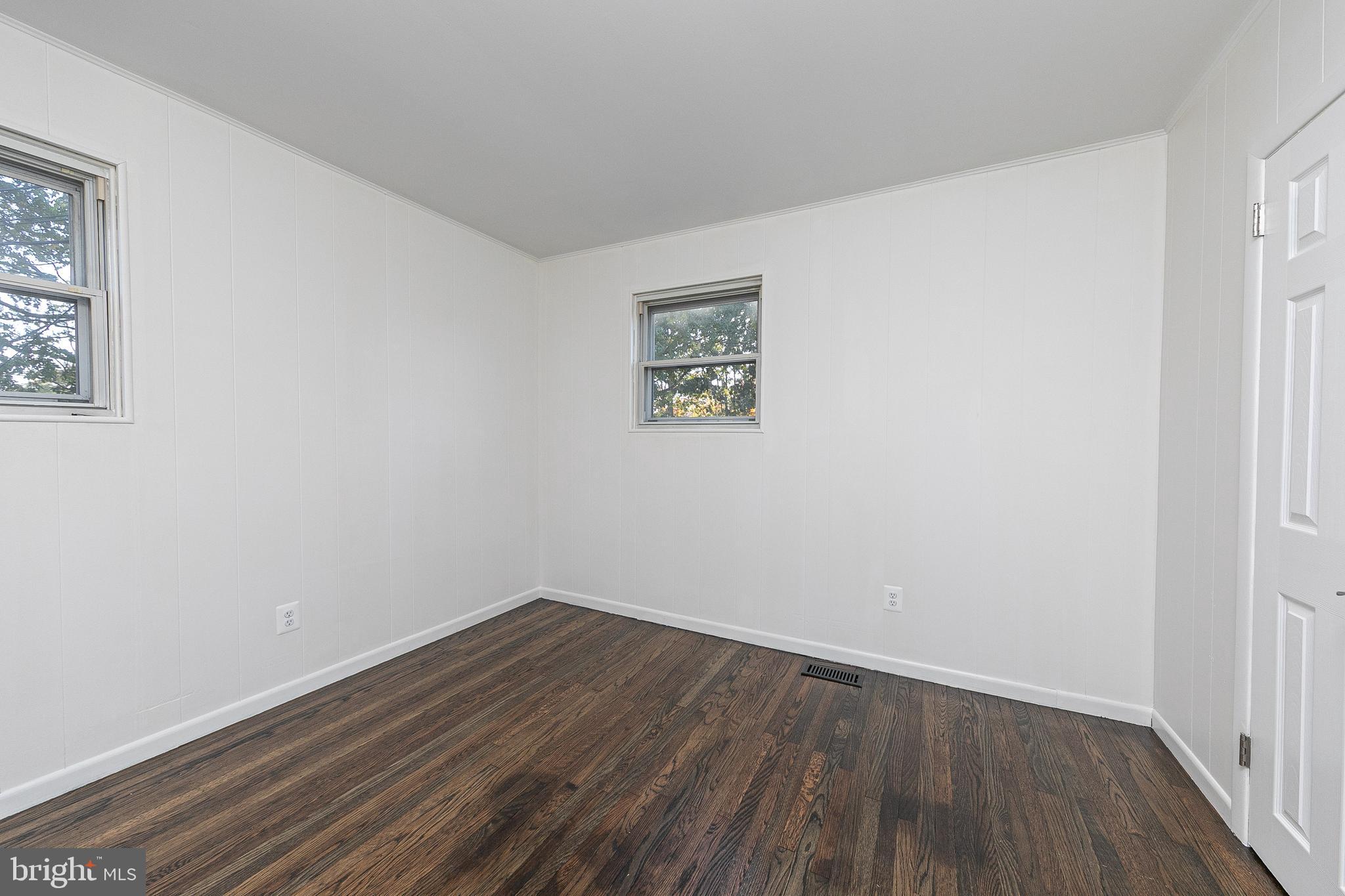 1471 Bluejay Road Abington, PA 19001 - Photo 13 of 27 Gallery Image 13