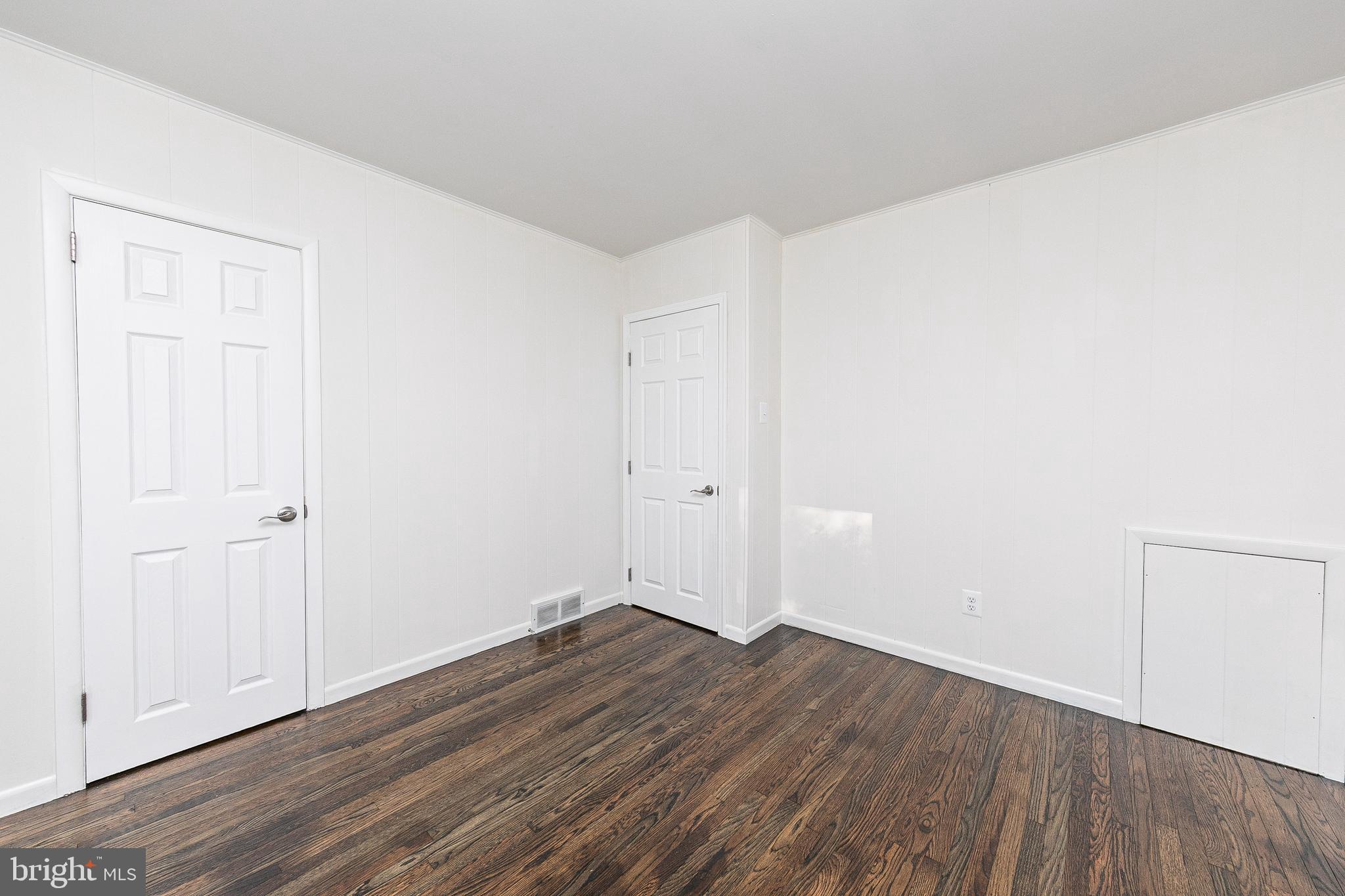 1471 Bluejay Road Abington, PA 19001 - Photo 14 of 27 Gallery Image 14
