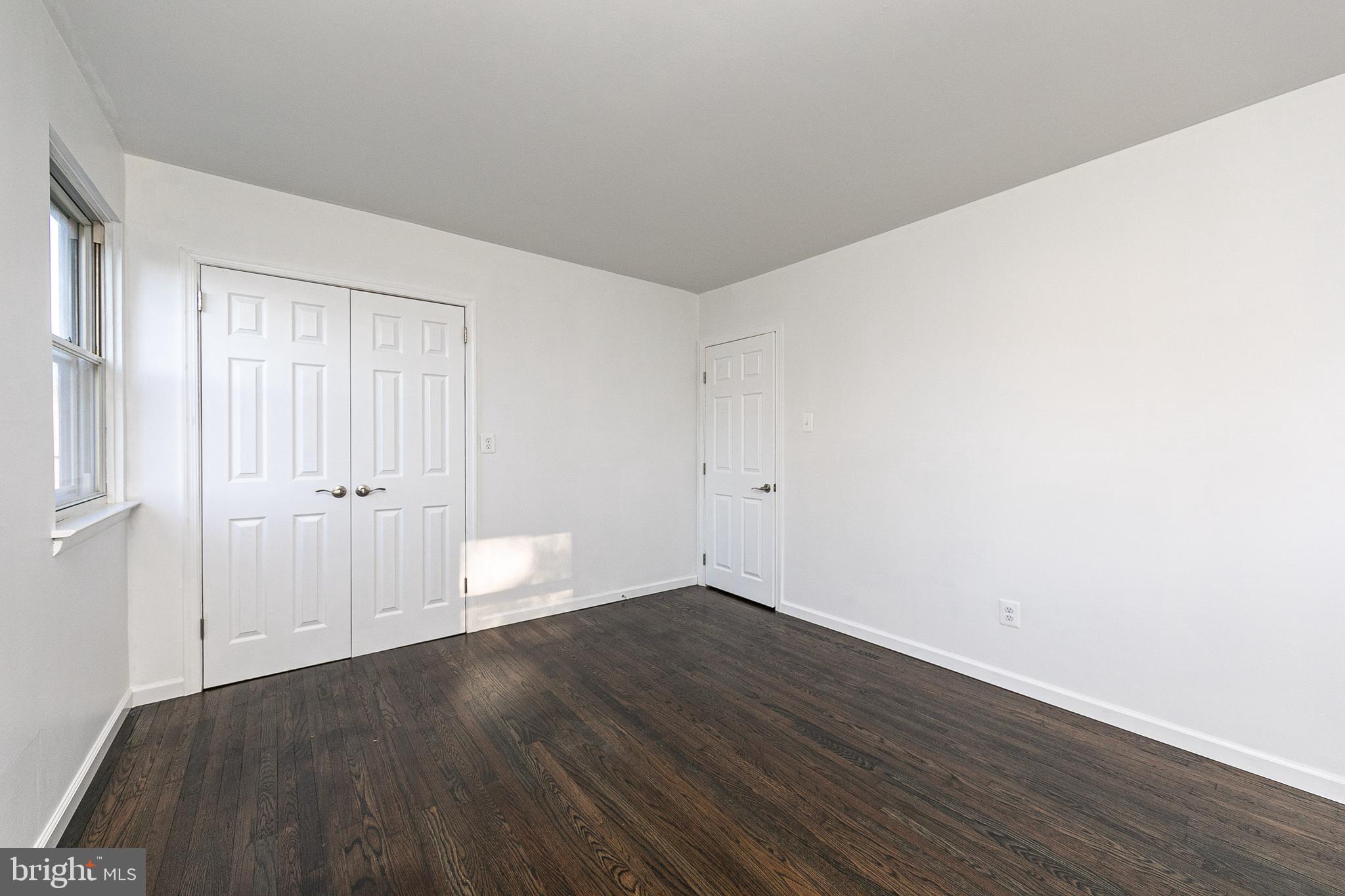 1471 Bluejay Road Abington, PA 19001 - Photo 15 of 27 Gallery Image 15
