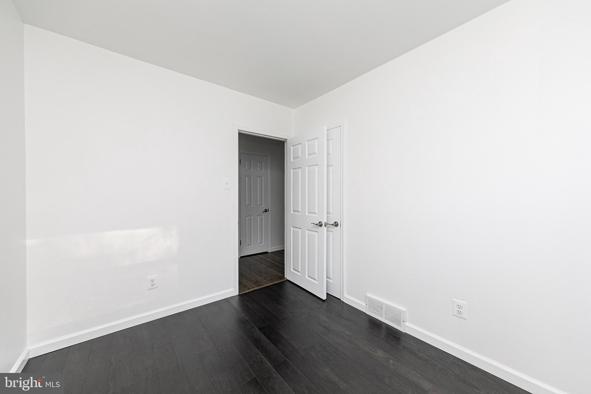 1471 Bluejay Road Abington, PA 19001 - Photo 17 of 27 Gallery Image 17