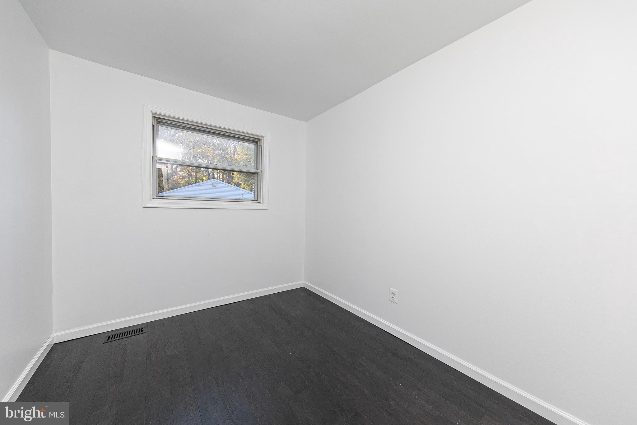 1471 Bluejay Road Abington, PA 19001 - Photo 18 of 27 Gallery Image 18