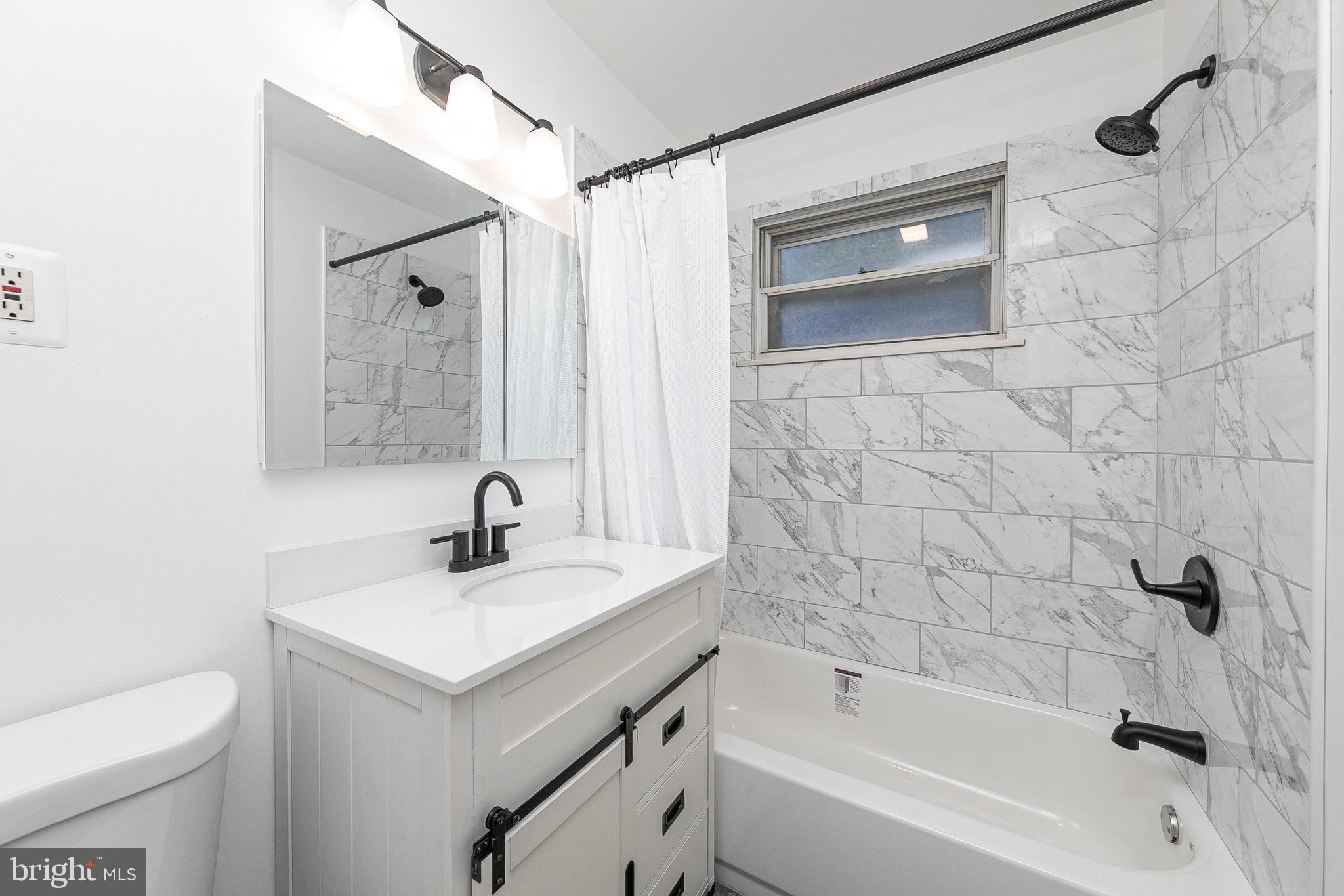 1471 Bluejay Road Abington, PA 19001 - Photo 19 of 27 Gallery Image 19