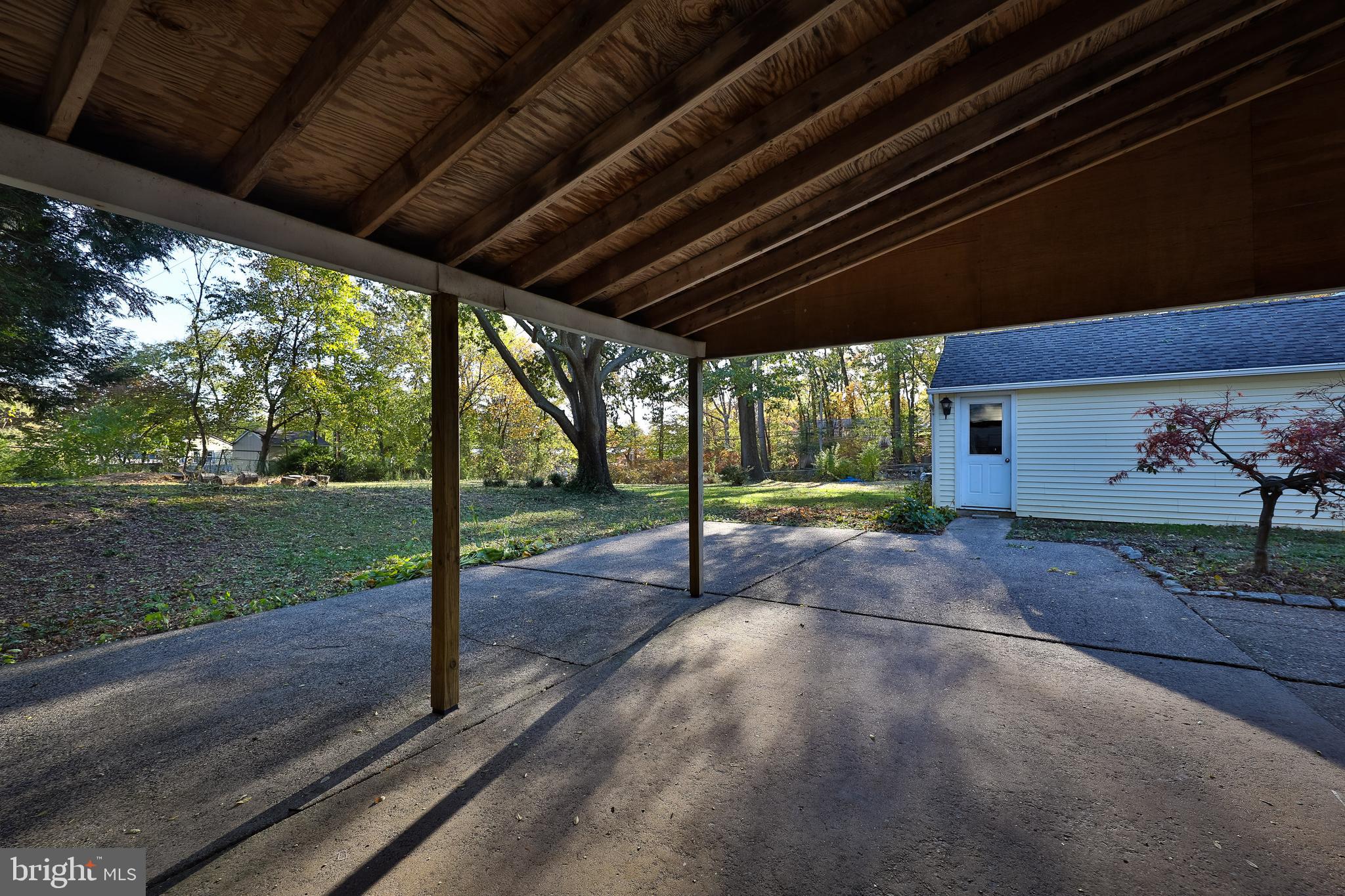 1471 Bluejay Road Abington, PA 19001 - Photo 20 of 27 Gallery Image 20