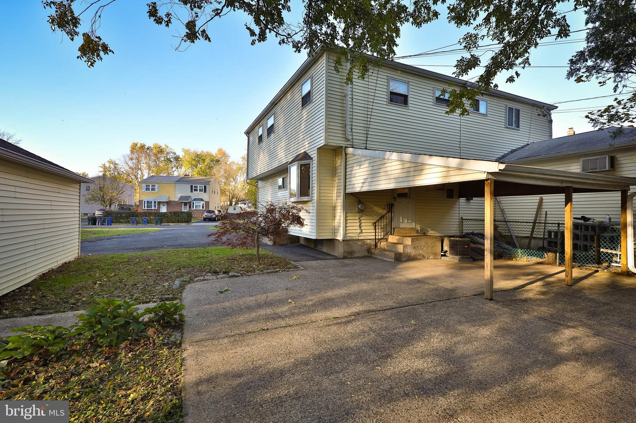 1471 Bluejay Road Abington, PA 19001 - Photo 21 of 27 Gallery Image 21