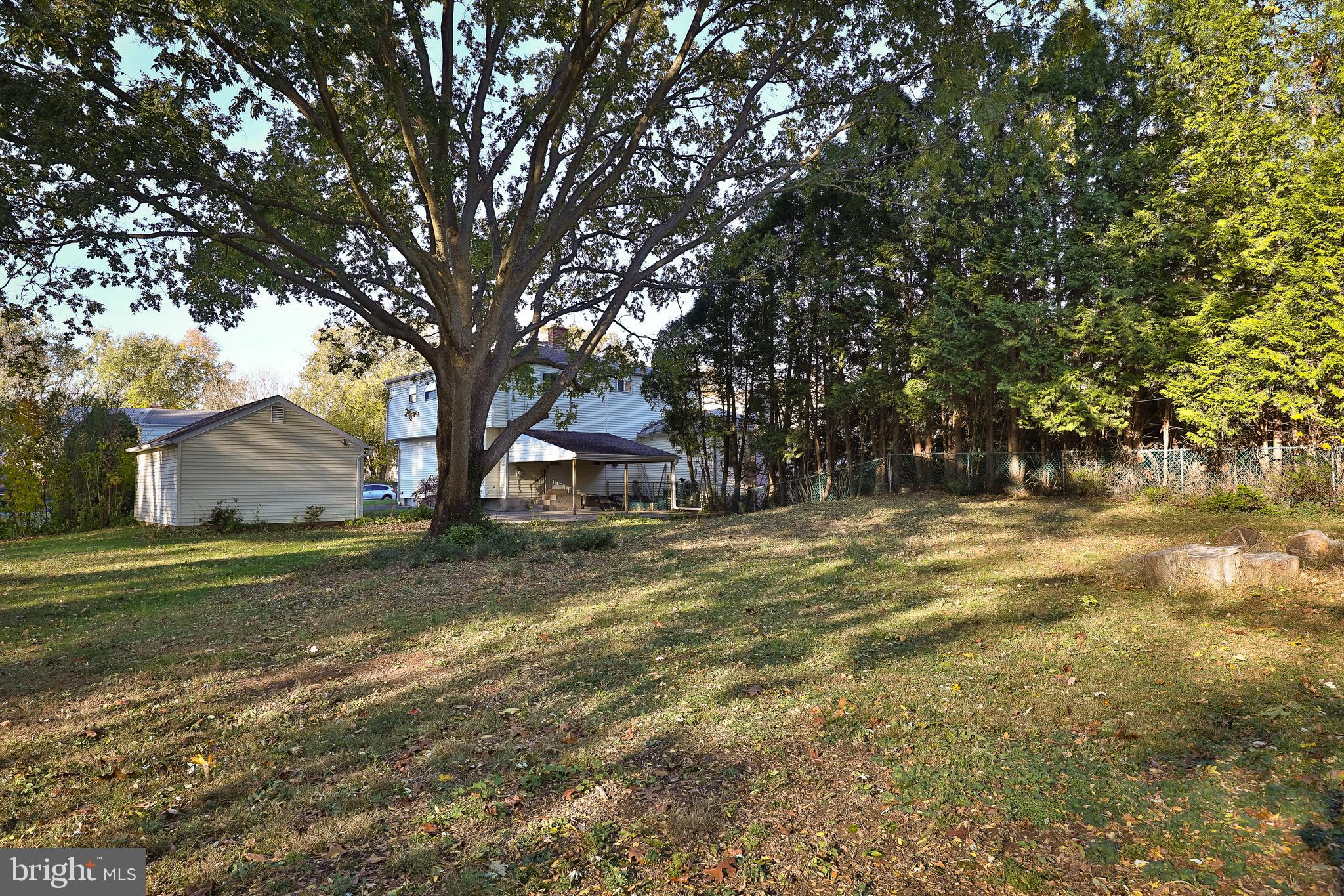 1471 Bluejay Road Abington, PA 19001 - Photo 24 of 27 Gallery Image 24