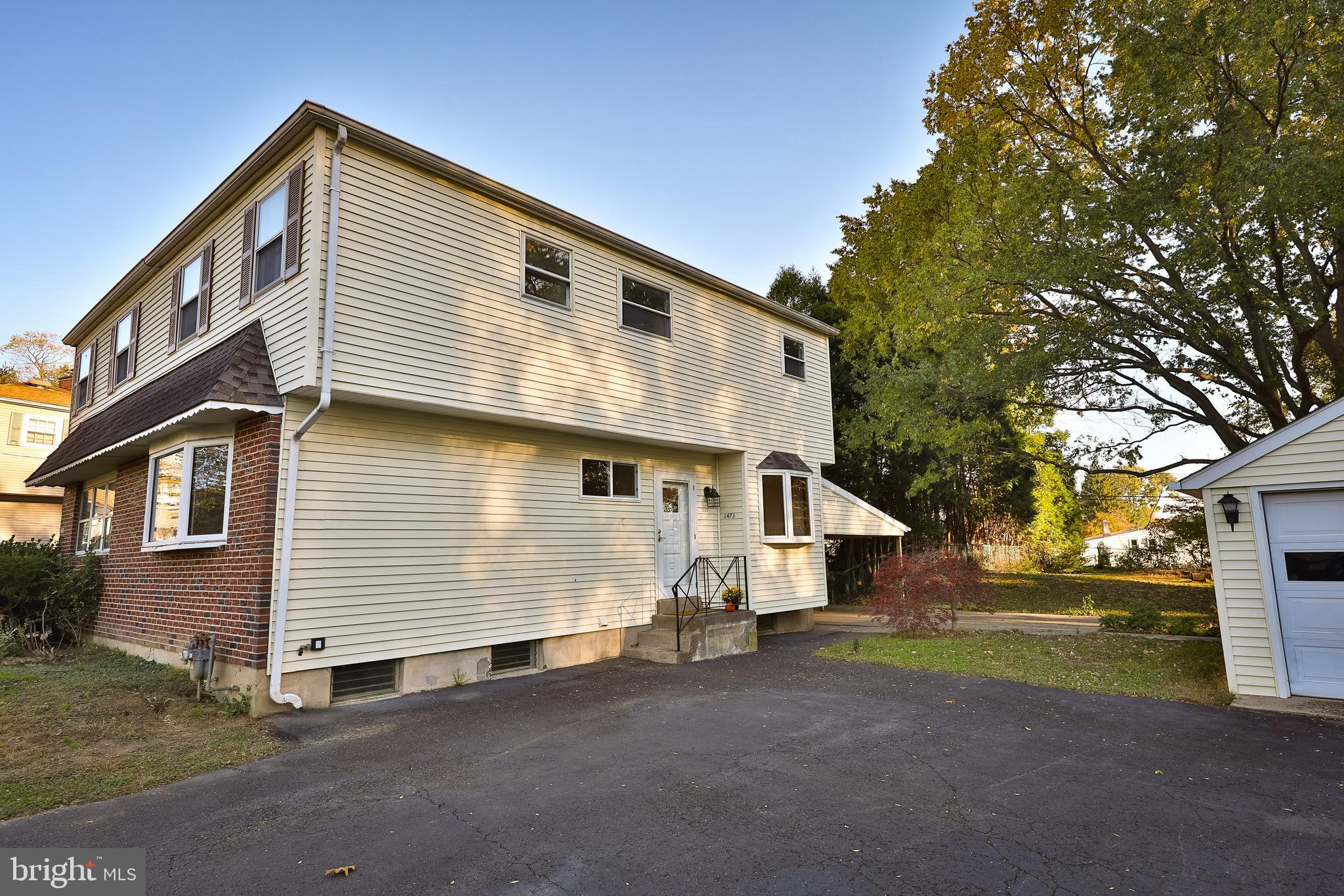 1471 Bluejay Road Abington, PA 19001 - Photo 25 of 27 Gallery Image 25