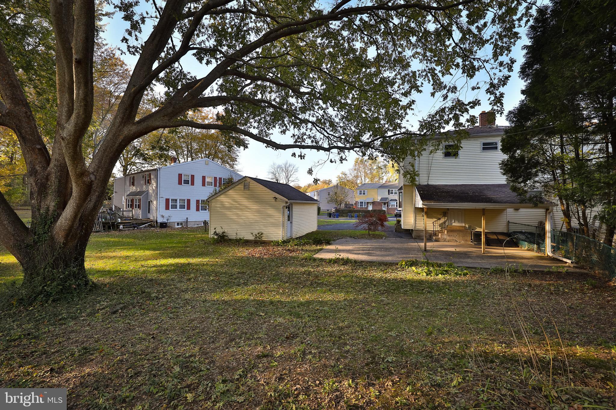 1471 Bluejay Road Abington, PA 19001 - Photo 27 of 27 Gallery Image 27