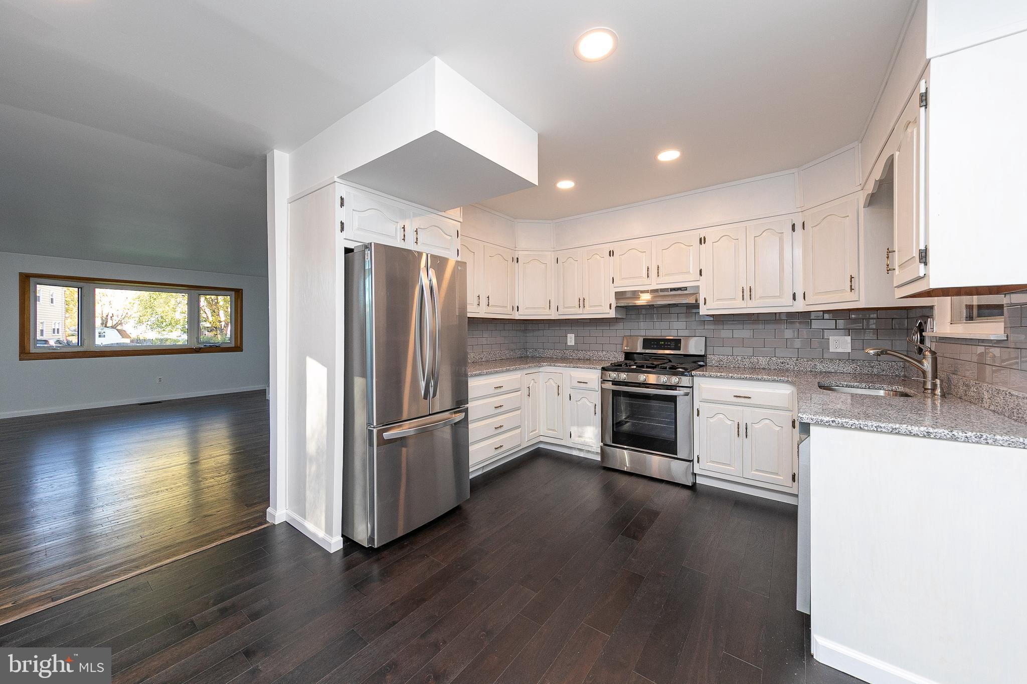 1471 Bluejay Road Abington, PA 19001 - Photo 7 of 27 Gallery Image 7
