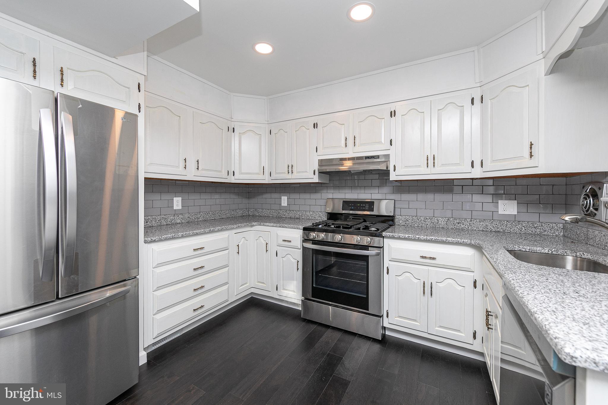 1471 Bluejay Road Abington, PA 19001 - Photo 8 of 27 Gallery Image 8